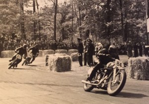 Körting at thrid place (100)