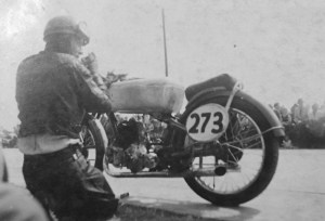 preparation_for_race